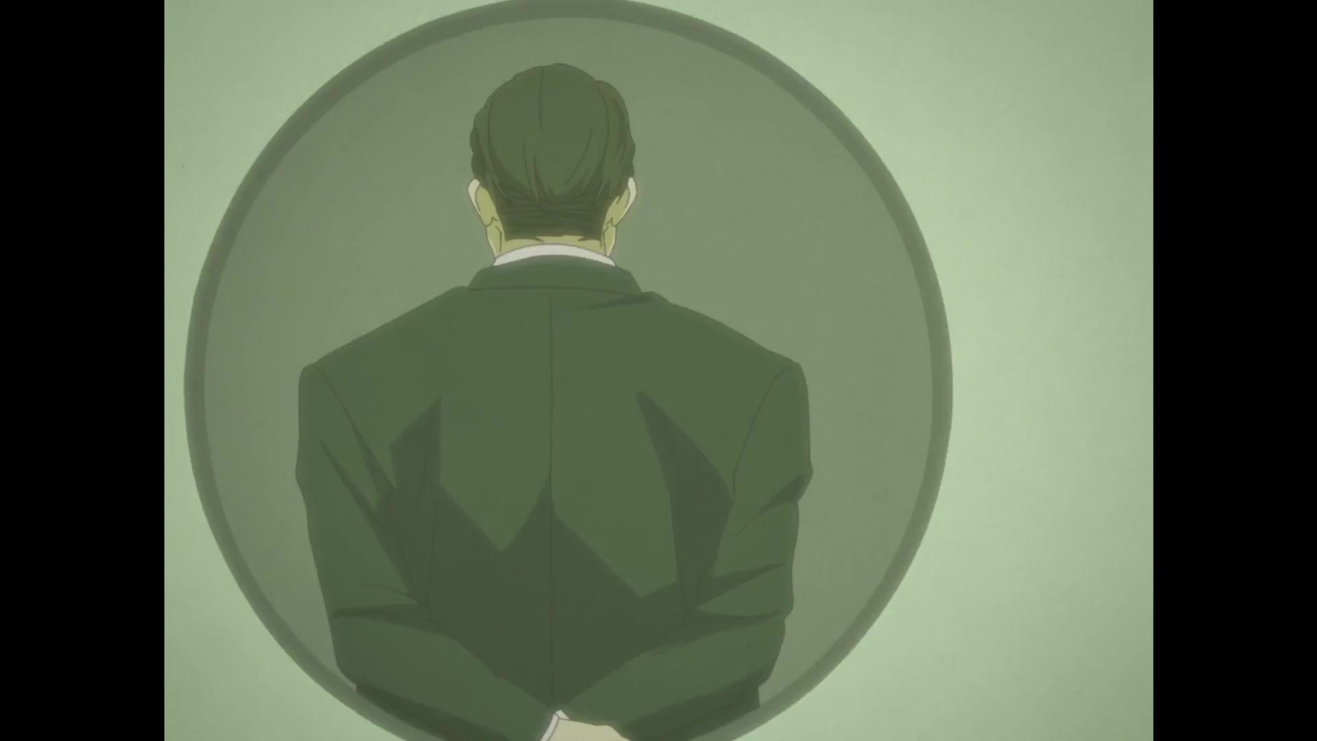 [Tsukyio Editing Resources] Zom 100 - Ep 7 - 76.mp4